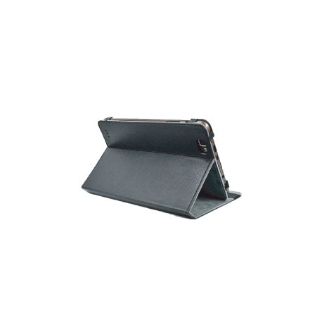 FUNDA TABLET HISENSE SERO 8
