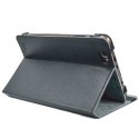 FUNDA TABLET HISENSE SERO 8