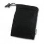 FUNDA TRANSCEND HDD TS2TSJ25M3