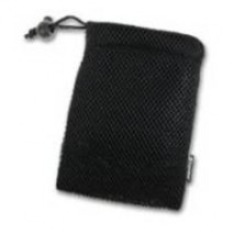 FUNDA TRANSCEND HDD TS2TSJ25M3