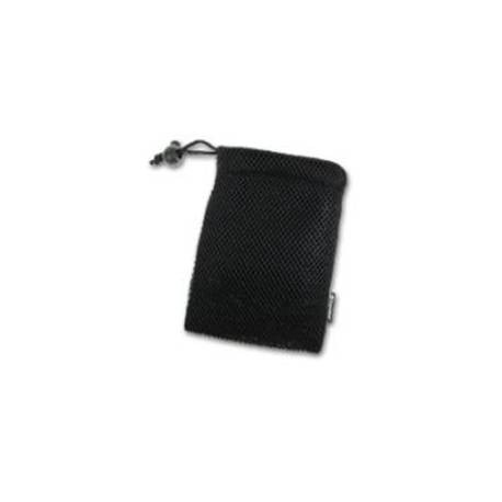 FUNDA TRANSCEND HDD TS2TSJ25M3