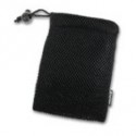 FUNDA TRANSCEND HDD TS2TSJ25M3