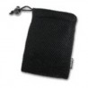 FUNDA TRANSCEND HDD TS2TSJ25M3