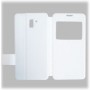 FUNDA SMARTPHONE HISENSE U688 BLANCA