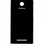 CARCASA SMARTPHONE HISENSE U939 NEGRA