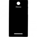 CARCASA SMARTPHONE HISENSE U939 NEGRA