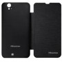 FUNDA SMARTPHONE HISENSE HSU971 COLOR NEGRA
