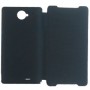 CARCASA SMARTPHONE HISENSE U98