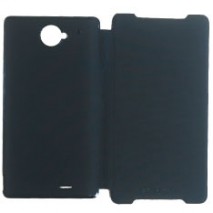 CARCASA SMARTPHONE HISENSE U98