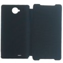 CARCASA SMARTPHONE HISENSE U98