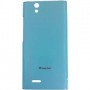 CARCASA TELEFONO MOVIL SMARTPHONE HISENSE U988