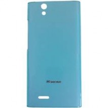 CARCASA TELEFONO MOVIL SMARTPHONE HISENSE U988