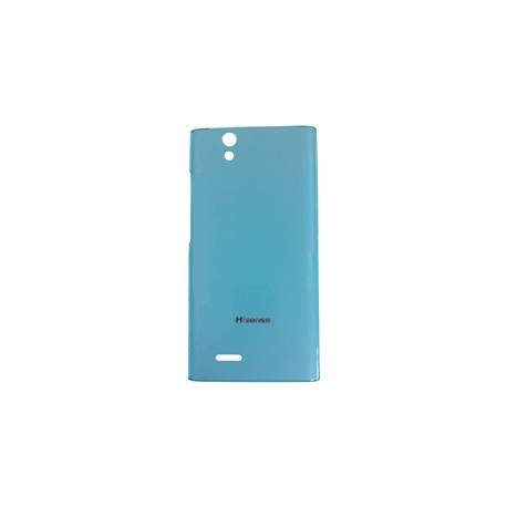 CARCASA TELEFONO MOVIL SMARTPHONE HISENSE U988