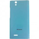 CARCASA TELEFONO MOVIL SMARTPHONE HISENSE U988