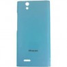 CARCASA TELEFONO MOVIL SMARTPHONE HISENSE U988