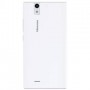 CARCASA TELEFONO MOVIL SMARTPHONE HISENSE U988