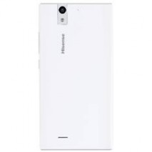 CARCASA TELEFONO MOVIL SMARTPHONE HISENSE U988