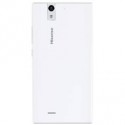 CARCASA TELEFONO MOVIL SMARTPHONE HISENSE U988