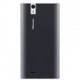CARCASA TELEFONO MOVIL SMARTPHONE HISENSE U988