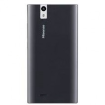 CARCASA TELEFONO MOVIL SMARTPHONE HISENSE U988