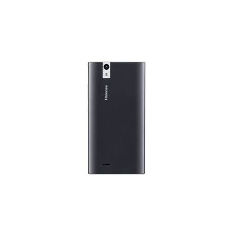 CARCASA TELEFONO MOVIL SMARTPHONE HISENSE U988