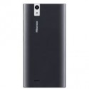 CARCASA TELEFONO MOVIL SMARTPHONE HISENSE U988