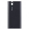 CARCASA TELEFONO MOVIL SMARTPHONE HISENSE U988