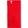 CARCASA TELEFONO MOVIL SMARTPHONE HISENSE U988