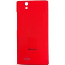 CARCASA TELEFONO MOVIL SMARTPHONE HISENSE U988