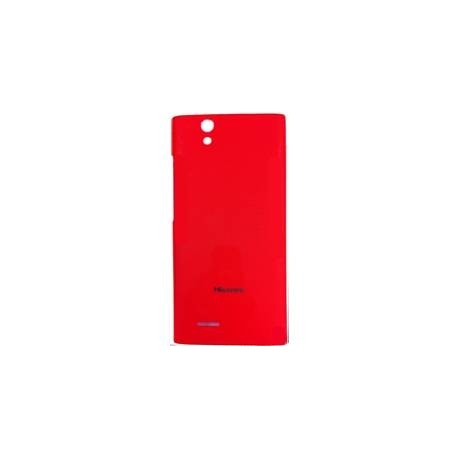 CARCASA TELEFONO MOVIL SMARTPHONE HISENSE U988