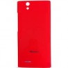 CARCASA TELEFONO MOVIL SMARTPHONE HISENSE U988