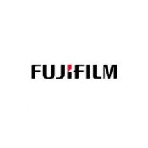 FUNDA NEOPRENO FUJIFILM AMARILLA CAMARA DIGITAL