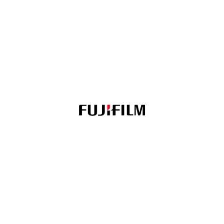 FUNDA NEOPRENO FUJIFILM AMARILLA CAMARA DIGITAL