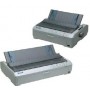 IMPRESORA EPSON MATRICIAL FX2190 USB PARALELO