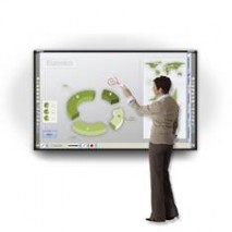 PIZARRA INTERACTIVA HITACHI STARBOARD FX79 USB