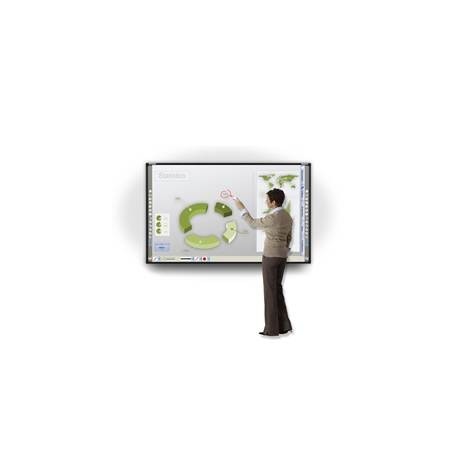 PIZARRA INTERACTIVA HITACHI STARBOARD FX79 USB