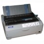 IMPRESORA EPSON MATRICIAL FX890 USB PARALELO