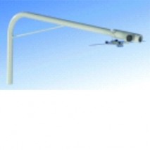 ACCESORIO SOPORTE PROYECTOR PIZARRA UB-T880W