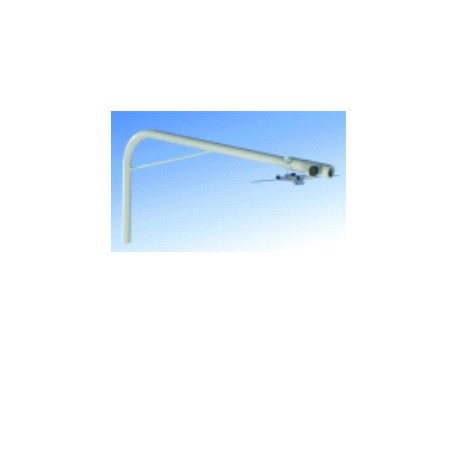 ACCESORIO SOPORTE PROYECTOR PIZARRA UB-T880W