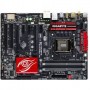PLACA BASE GIGABYTE INTEL G1 SNIPER