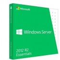 WINDOWS SERVER ESSENTIAL 2012 R2 X64