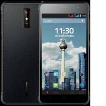TELEFONO MOVIL SMARTPHONE HISENSE G610M (KING