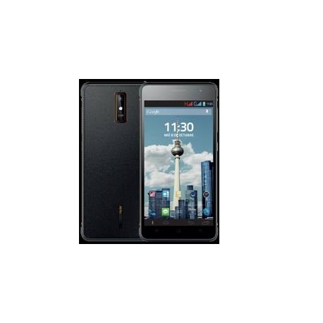 TELEFONO MOVIL SMARTPHONE HISENSE G610M (KING