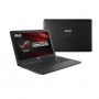 PORTATIL ASUS G771JW-T7004H I7-4720HQ 17.3" 8GB