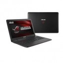 PORTATIL ASUS G771JW-T7004H I7-4720HQ 17.3" 8GB