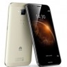 TELEFONO SMARTPHONE HUAWEI G8 GOLD 5.5"