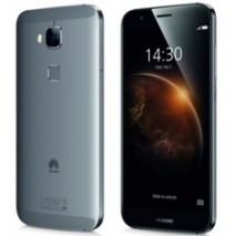 TELEFONO SMARTPHONE HUAWEI G8 GREY 5.5"