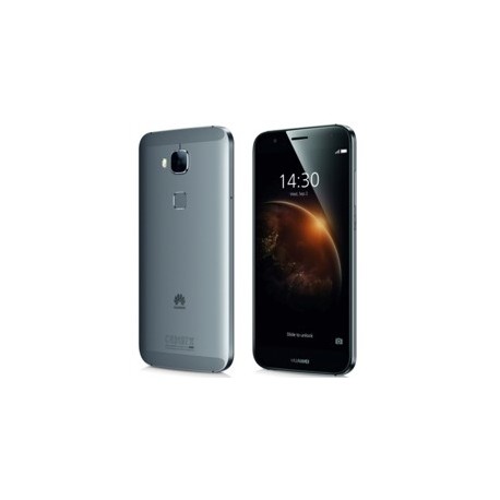TELEFONO SMARTPHONE HUAWEI G8 GREY 5.5"