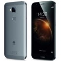 TELEFONO SMARTPHONE HUAWEI G8 GREY 5.5"