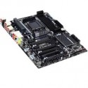 PLACA BASE GIGABYTE AMD 990FXA-UD3 AM3
